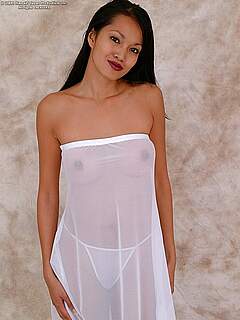 photo gallery id 264497