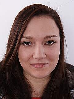 photo gallery id 264554