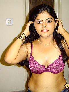 photo gallery id 264634