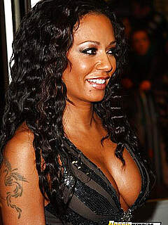 photo gallery id 264663