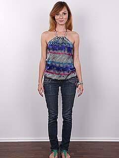 photo gallery id 264709