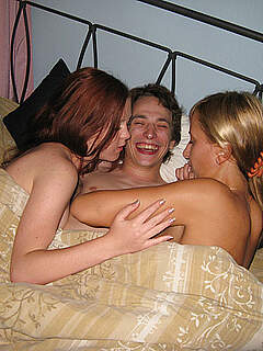 photo gallery id 264844