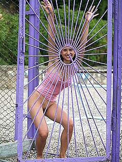 photo gallery id 265008