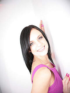 photo gallery id 265099