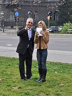 photo gallery id 265151