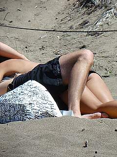 photo gallery id 265153