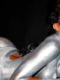 photo gallery id 265167