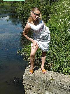 photo gallery id 265242