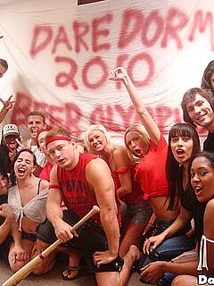 photo gallery id 265248