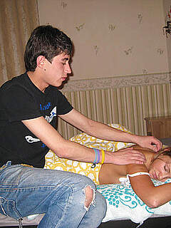 photo gallery id 265357