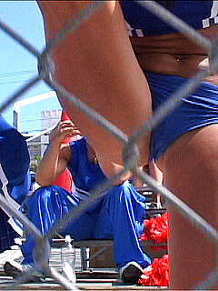 photo gallery id 265389