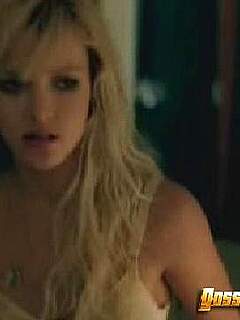 photo gallery id 265506