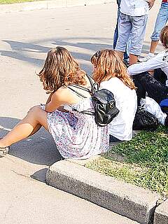 photo gallery id 265504