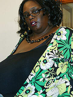 photo gallery id 265522