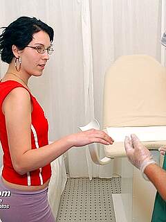 photo gallery id 265558