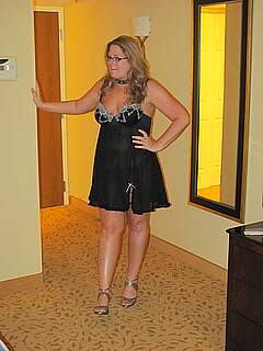 photo gallery id 265597