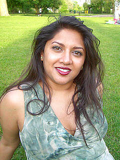 photo gallery id 265635