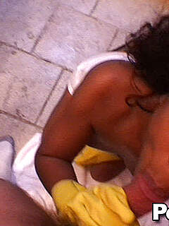 photo gallery id 265716