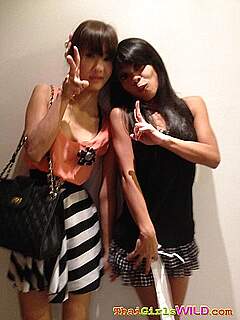 photo gallery id 265764