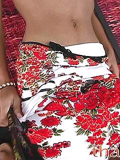 photo gallery id 265776