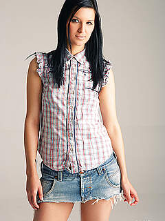 photo gallery id 265819