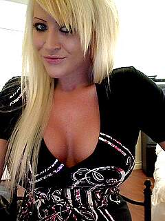 photo gallery id 265851