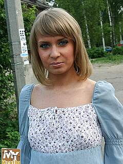 photo gallery id 265898