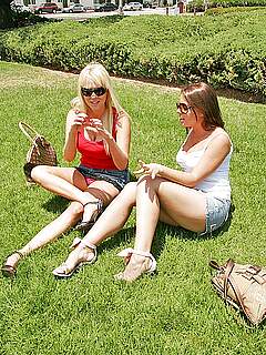 photo gallery id 265908