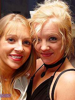 photo gallery id 265940