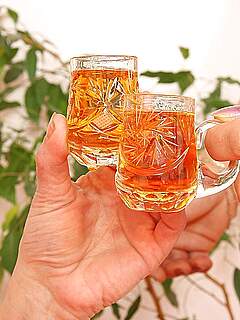 photo gallery id 265943