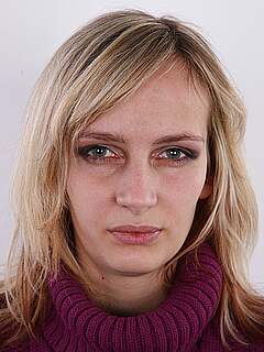 photo gallery id 266033