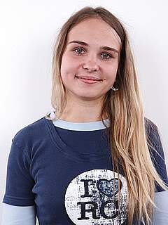 photo gallery id 266200