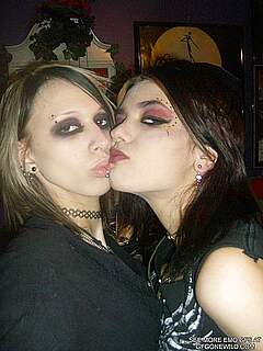 photo gallery id 266210