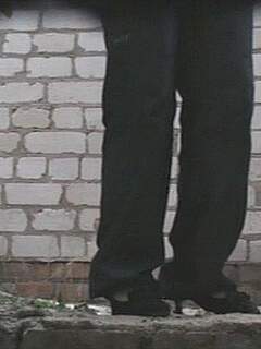 photo gallery id 266221