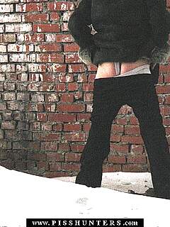 photo gallery id 266222