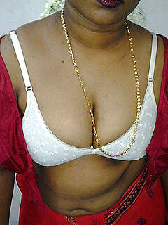 photo gallery id 266269