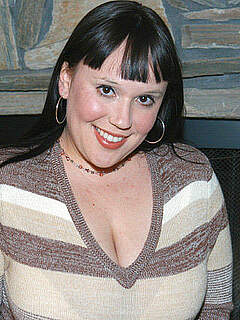 photo gallery id 266295