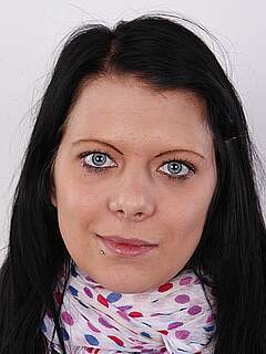 photo gallery id 266326