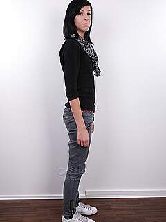 photo gallery id 266327