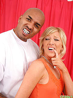 photo gallery id 266351