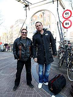 photo gallery id 266361