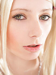 photo gallery id 266515