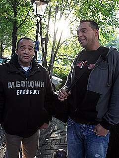 photo gallery id 266518