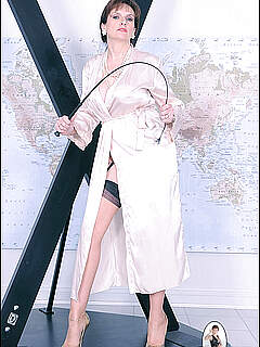 photo gallery id 266576