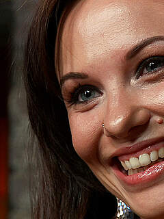 photo gallery id 266632