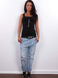 photo gallery id 266636