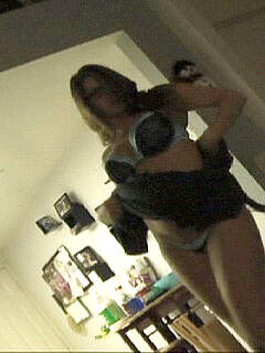 photo gallery id 266718