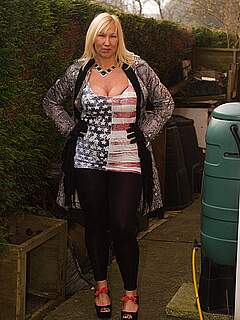 photo gallery id 266733