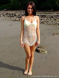 photo gallery id 266735