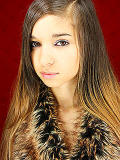 photo gallery id 266798